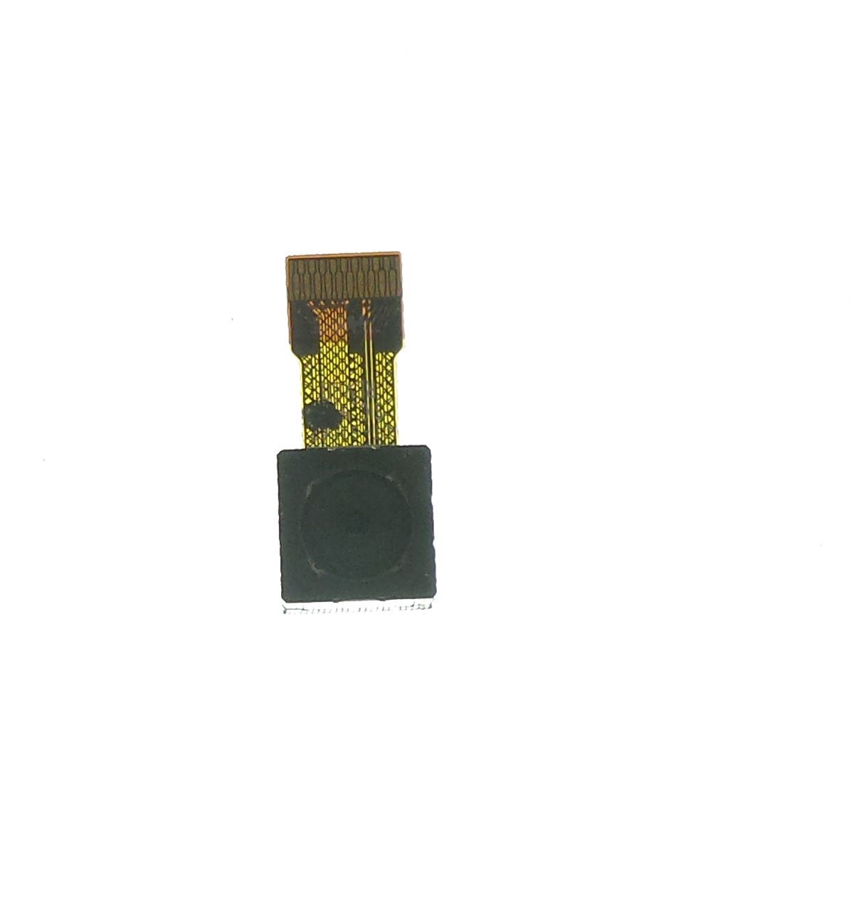 Main rear camera for Samsung Galaxy trend lite S7390 S7390G