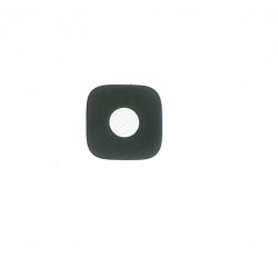 Lentille câche caméra pour Samsung Galaxy Grand prime G530 G530f