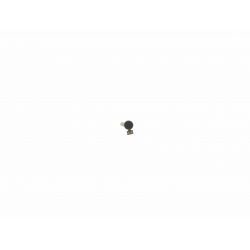 Secondary camera for Samsung Galaxy Core Plus G3500 G350F