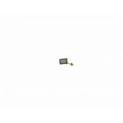Micro pour Samsung Galaxy Core Plus G3500 G350F