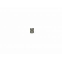 Lecteur de carte SIM pour Samsung Galaxy Core Plus G3500 G350F