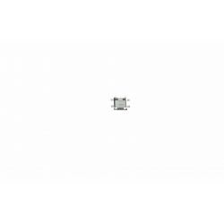 Dock de charge connecteur USB pour Samsung Galaxy Core Plus G3500 G350F