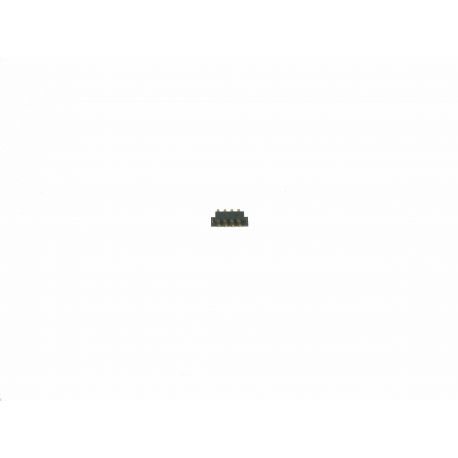 Contacteur de la batterie pour Samsung Galaxy J5 J500 J500F