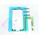 Kit for Samsung Galaxy J5 J500 J500F