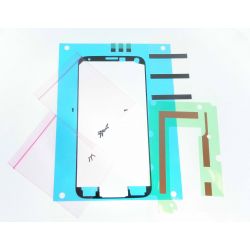 Kit adhésif et vis pour Samsung Galaxy J5 J500 J500F