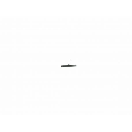 Black Volume Button for Samsung Galaxy A5 A500FU