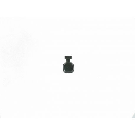 Main Rear Camera for Samsung Galaxy A5 A500FU