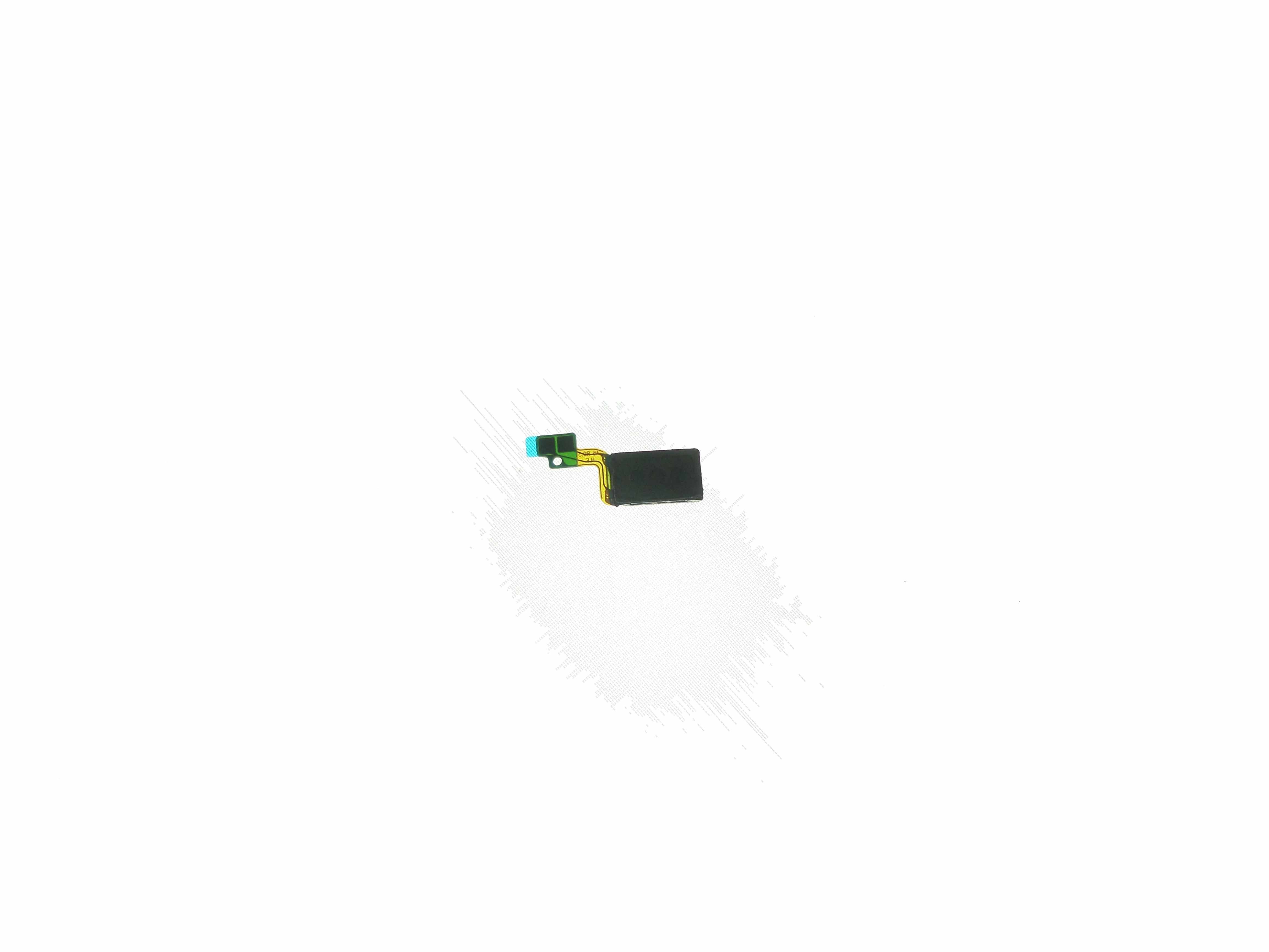 Haut parleur oreille conversation pour Samsung Galaxy A5 A500FU