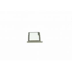 Tiroir SD Or pour Samsung Galaxy A5 A500FU