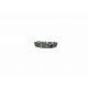 Bloc du bas pour Samsung Galaxy Core Plus G3500 G350