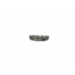 Bloc du bas pour Samsung Galaxy Core Plus G3500 G350