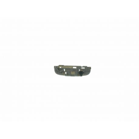 Bloc du bas pour Samsung Galaxy Core Plus G3500 G350
