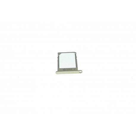Samsung Galaxy A5 A500FU Gold SIM Card Holder