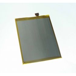 Battery for Wiko Getaway