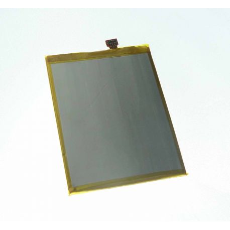 Batería para Wiko escapada