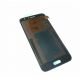 Black Glass Touch Screen and LCD Screen for Samsung Galaxy J1 2016 J120F
