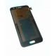 Ecran vitre tactile et LCD assemblés blanc pour Samsung Galaxy J1 2016 J120F