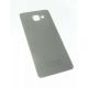 Back cover white battery cover for Samsung Galaxy A5 2016 A510F A510