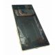 Ecran vitre tactile et LCD assemblés Or pour Sony Xperia Z5 E6603 E6653