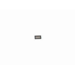 Altavoz tono de notificación Sony Xperia Z3 mini o compacto M55w D5803