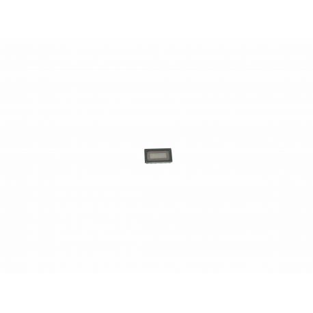 Haut parleur sonnerie notification pour Sony Xperia Z3 mini ou compact M55w D5803