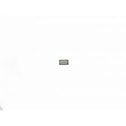 Speakers for Sony Xperia Z3 mini or compact M55w D5803