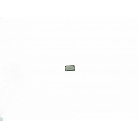 Conversación del altavoz Sony Xperia Z3 mini o compacto M55w D5803