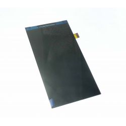 Ecran LCD pour Wiko Lenny 2