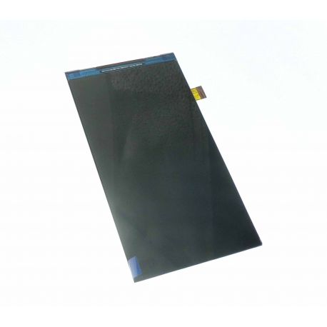 LCD screen for Wiko Lenny 2