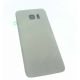 White battery cover for Samsung Galaxy S7 Edge G935F