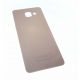 Samsung Galaxy A5 2016 A510F A510 Battery Cover