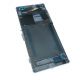 Touch screen and LCD screen assembled for Sony Xperia C5 ultra E5506