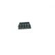 Battery connector for Samsung Galaxy Grand Prime VE G531 G531F