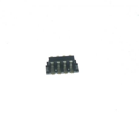 Connecteur de la batterie pour Samsung Galaxy Grand Prime VE G531 G531F