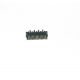 Connecteur de la batterie pour Samsung Galaxy Grand Prime VE G531 G531F