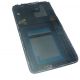 Ecran vitre tactile et LCD assemblés blanc pour Samsung Galaxy TAB 3 Lite 7.0 VE T113