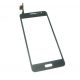 Ecran vitre tactile Or pour Samsung Galaxy Grand Prime VE G531 G531F