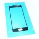 Adhesiva antes de Samsung Galaxy Gran Primer G531 G531F VE