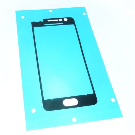 Adhésif avant pour Samsung Galaxy Grand Prime VE G531 G531F