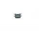 conector de la base de carga USB para Samsung Galaxy Gran Primer G531 G531F VE