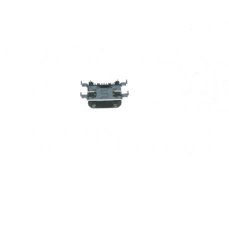 conector de la base de carga USB para Samsung Galaxy Gran Primer G531 G531F VE
