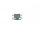 Dock de charge connecteur USB pour Samsung Galaxy Grand Prime VE G531 G531F