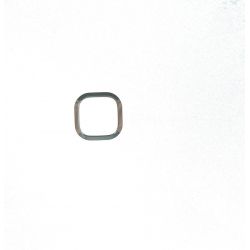 Cámara de contorno para Samsung Galaxy Gran Primer G531 G531F VE