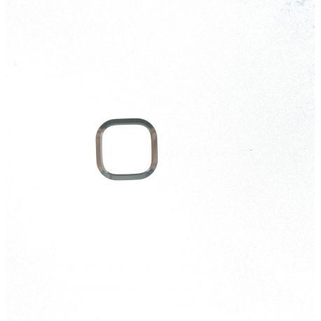 Cámara de contorno para Samsung Galaxy Gran Primer G531 G531F VE