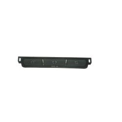 Bouton Home menu pour Samsung Galaxy Xcover 3 G388F
