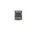 SD and Samsung SIM Card Reader for Samsung Galaxy Xcover 3 G388F