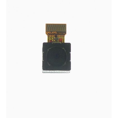 Main Rear Camera for Samsung Galaxy Xcover 3 G388F