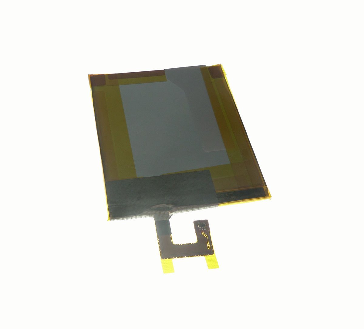 Battery for Sony Xperia E3 D2203 D2206