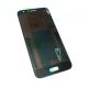 Touch screen and LCD screen assembled for Samsung Galaxy J1 2016 J120F J120