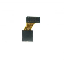 Caméra avant secondaire pour Samsung Galaxy J5 J500 J500F